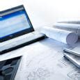 fremont citizen access|Online Submittal Process for Permit Requests (City of Fremont .